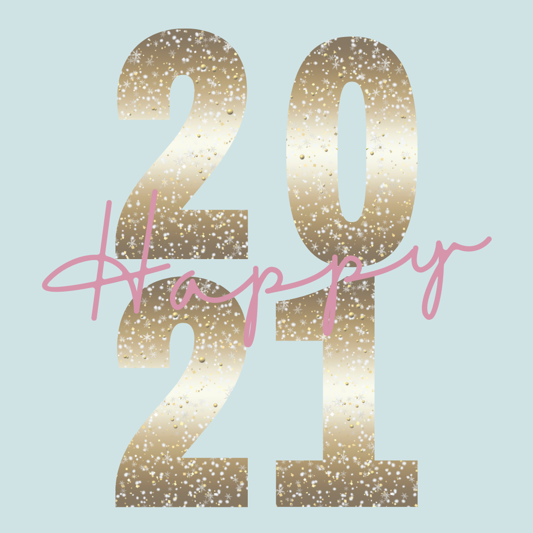 2021 at www.mockingbirdapothecary.com