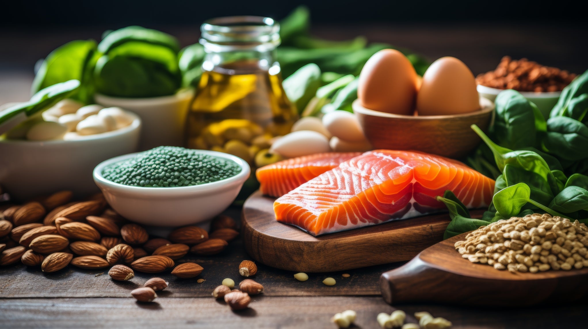Immune Support