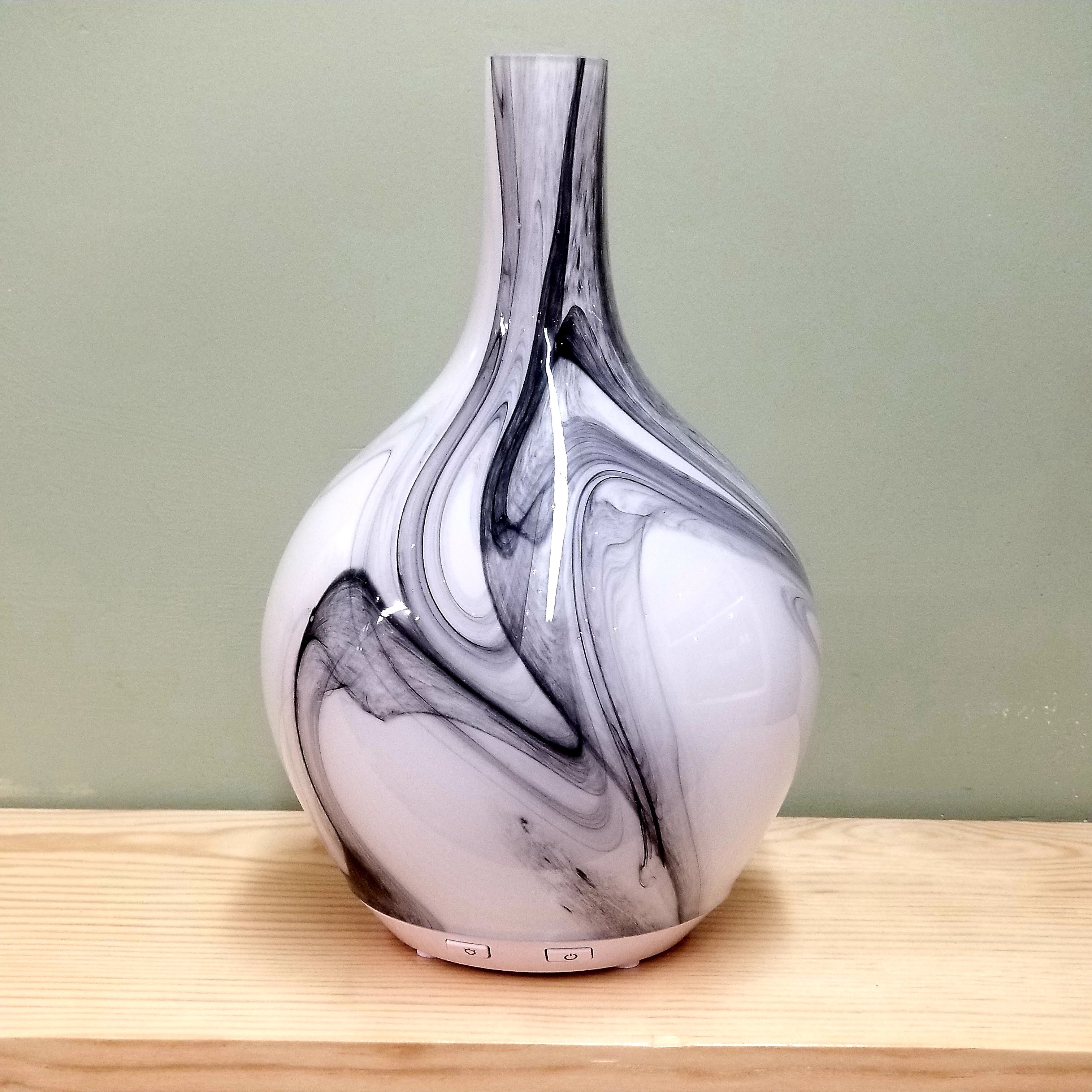 Diffusers & Accessories