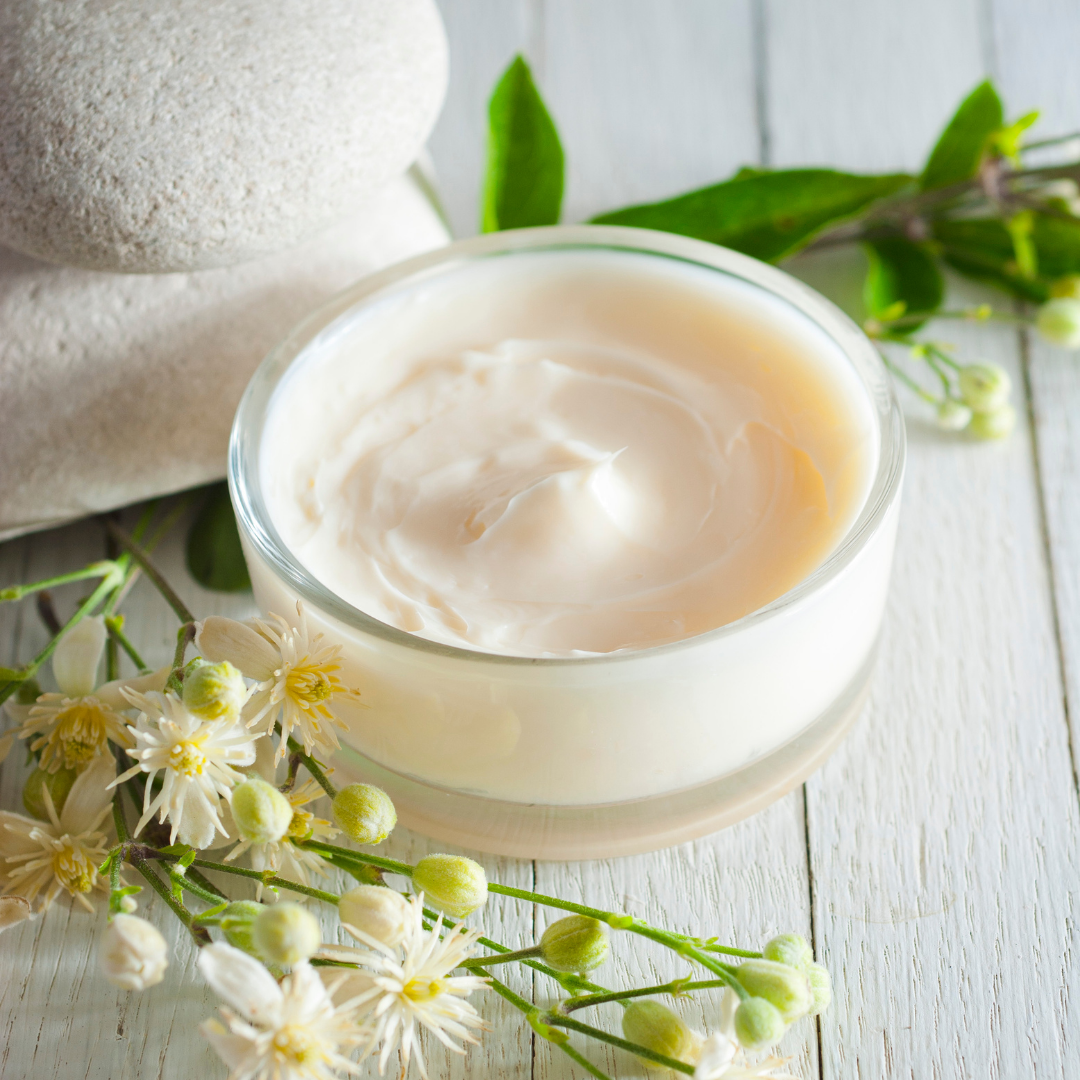 Face & Eye Creams
