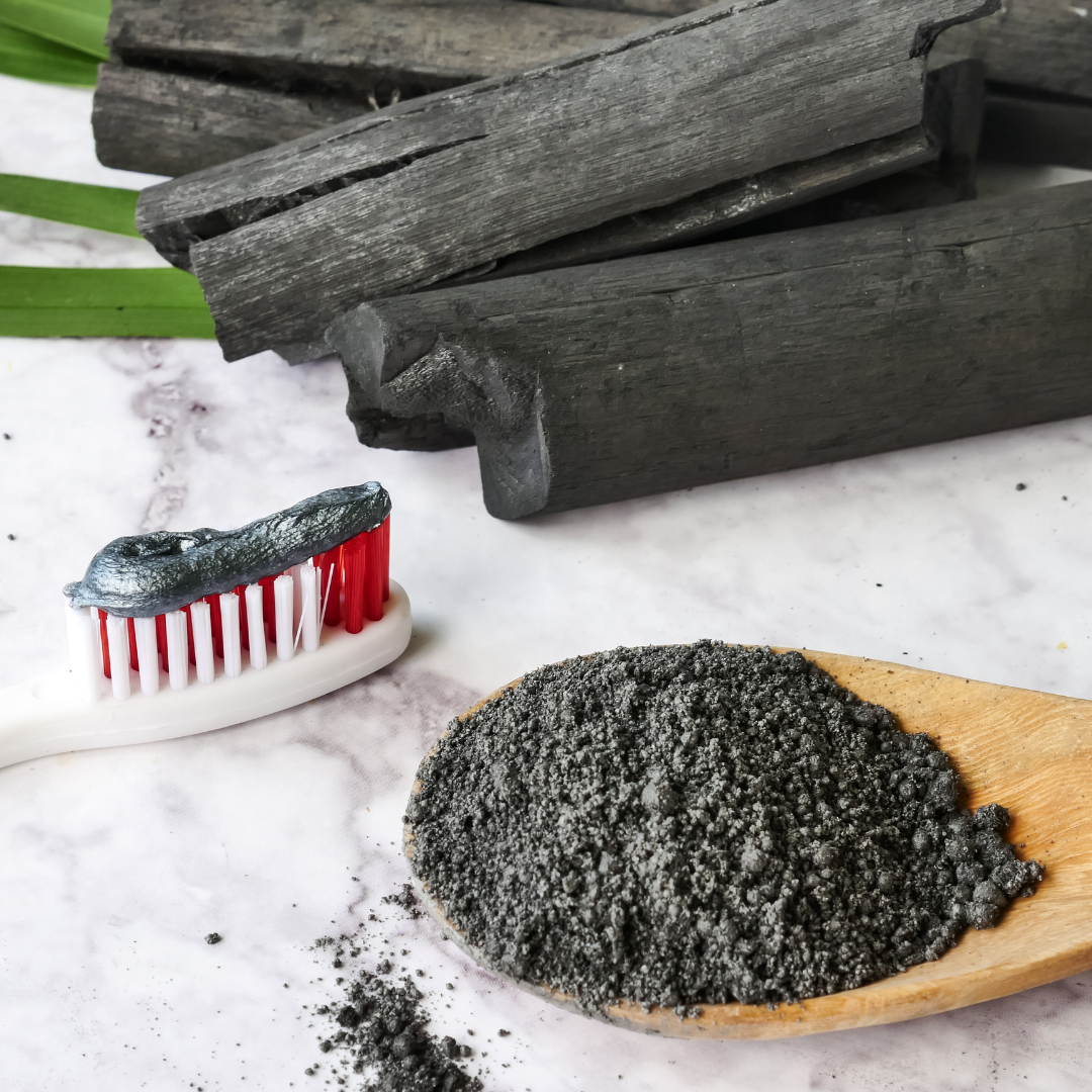 Oral Care | Shop Natural Toothpaste | Mockingbird Apothecary – The Oral Care | Shop Natural Toothpaste | Mockingbird Apothecary – The