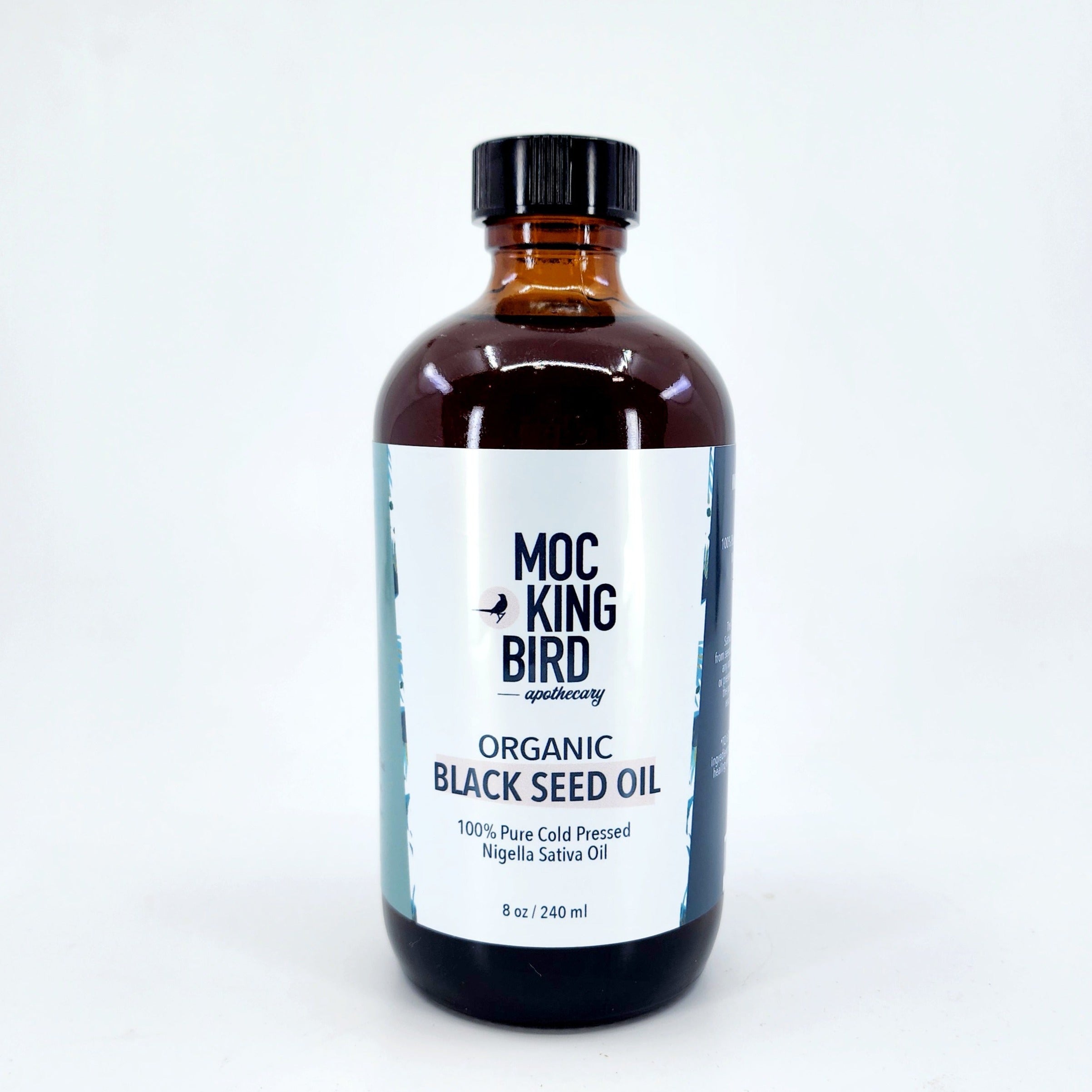 tobacco seed oil as an alternative diesel fuel: physical and chemical properties Your oil comes in an amber glass bottle for a long Tobacco Bay Leaf Beard Balm