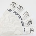 French Lavender & White Sage Incense - The Mockingbird Apothecary & General Store