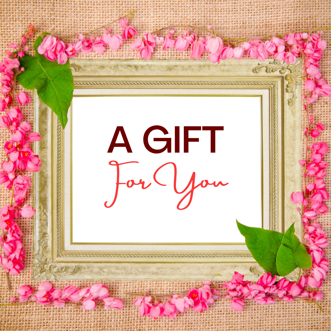 Gift Card - The Mockingbird Apothecary & General Store