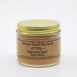 Breathe Easy Vapor Balm - The Mockingbird Apothecary & General Store