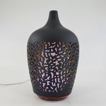 Elena Essential Oil Diffuser - The Mockingbird Apothecary & General Store
