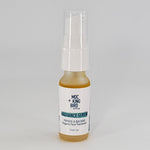 Radiance Facial Serum - The Mockingbird Apothecary & General Store