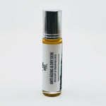 Anti-Aging Dry Skin Treatment Serum Rollerball - The Mockingbird Apothecary & General Store