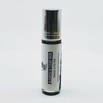 Blemish & Clear Skin Treatment Serum Rollerball - The Mockingbird Apothecary & General Store