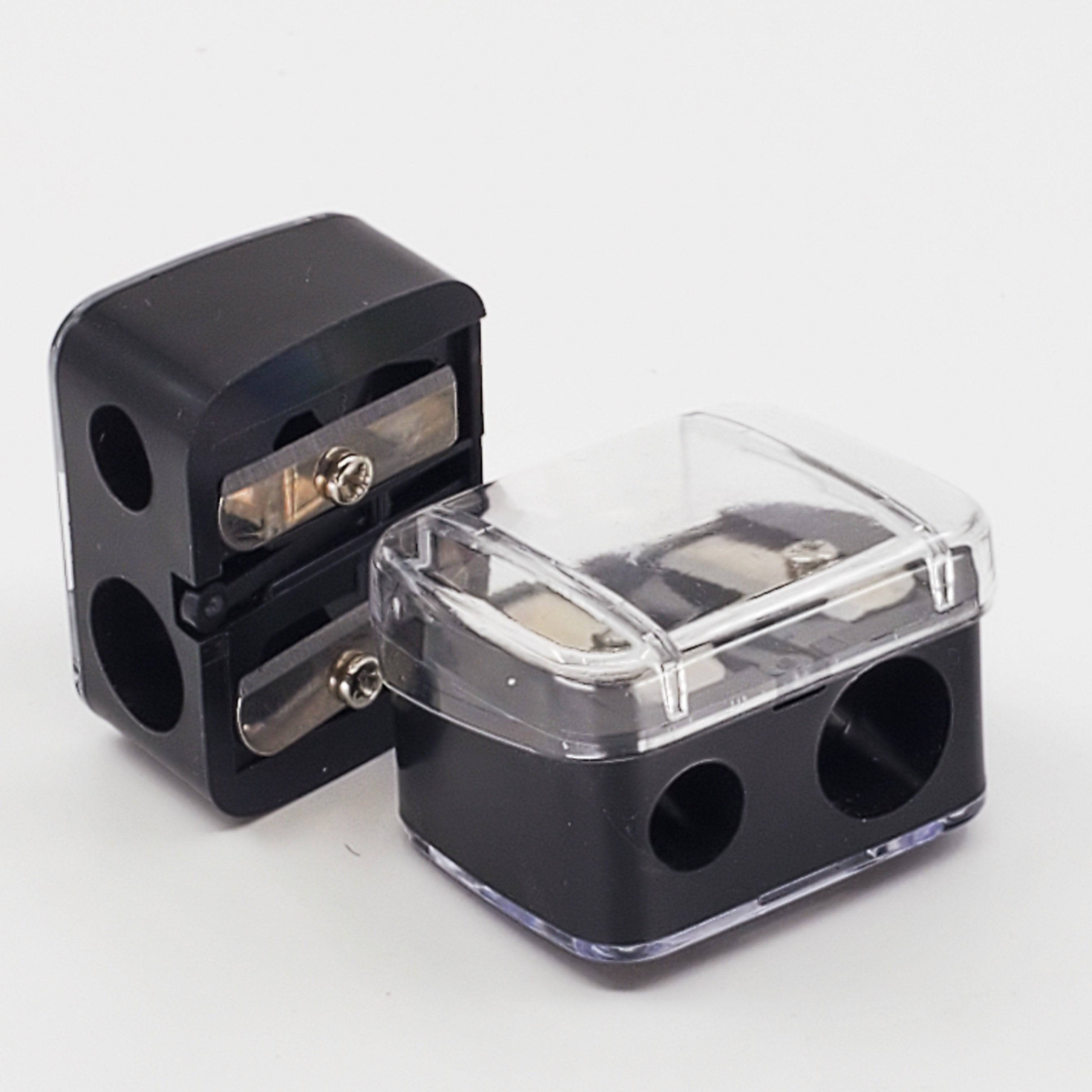 Cosmetic pencil sharpener Clearance