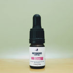 Bliss Essential Oil Blend - The Mockingbird Apothecary & General Store