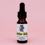 Gentler Baby Essential Oil Blend - The Mockingbird Apothecary & General Store