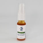 Hydration Facial Serum - The Mockingbird Apothecary & General Store