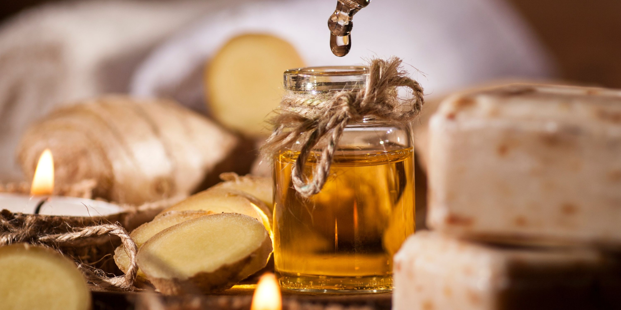 Why You Need a Carrier Oil: The Essential Guide to Safe Essential Oil Use