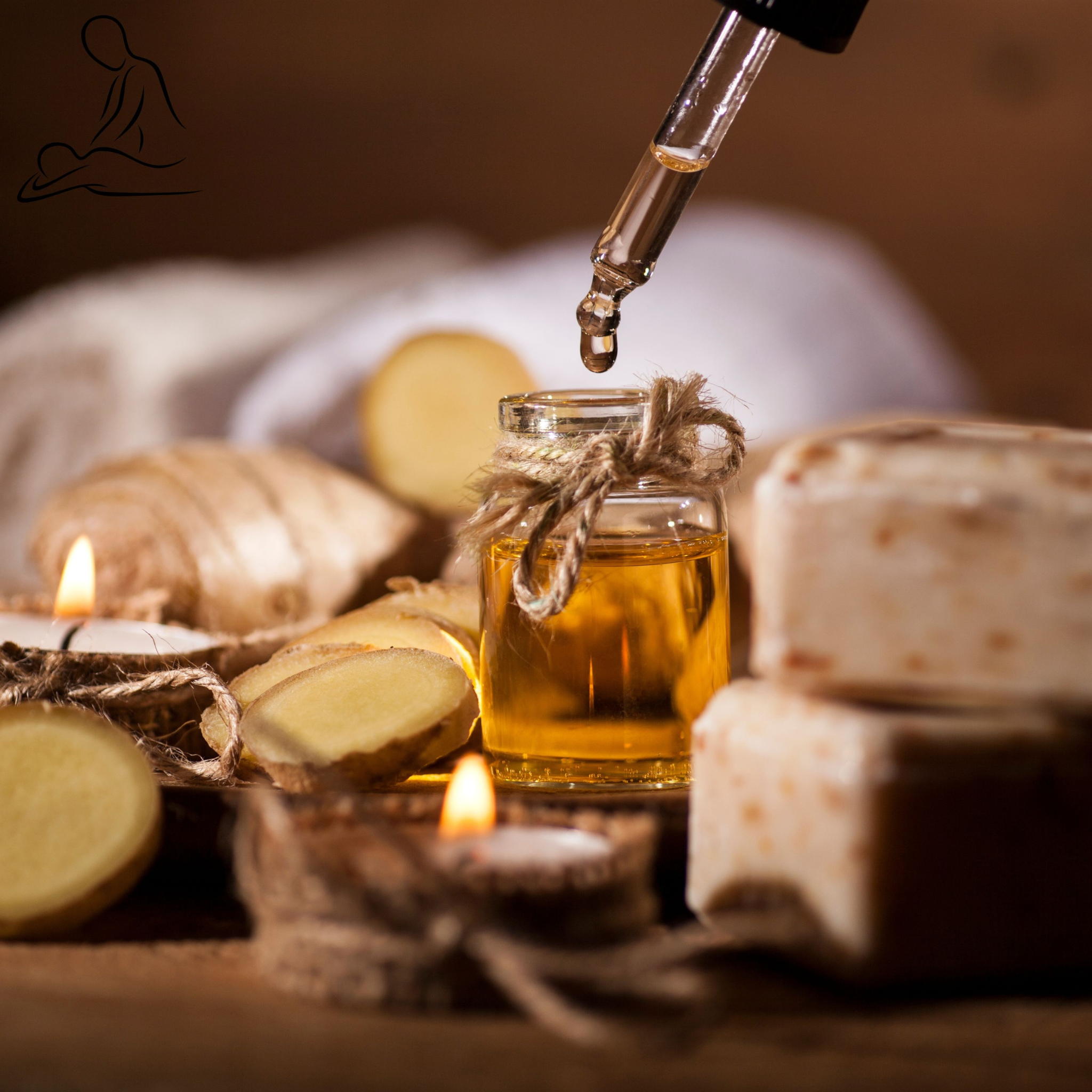 Why You Need a Carrier Oil: The Essential Guide to Safe Essential Oil Use