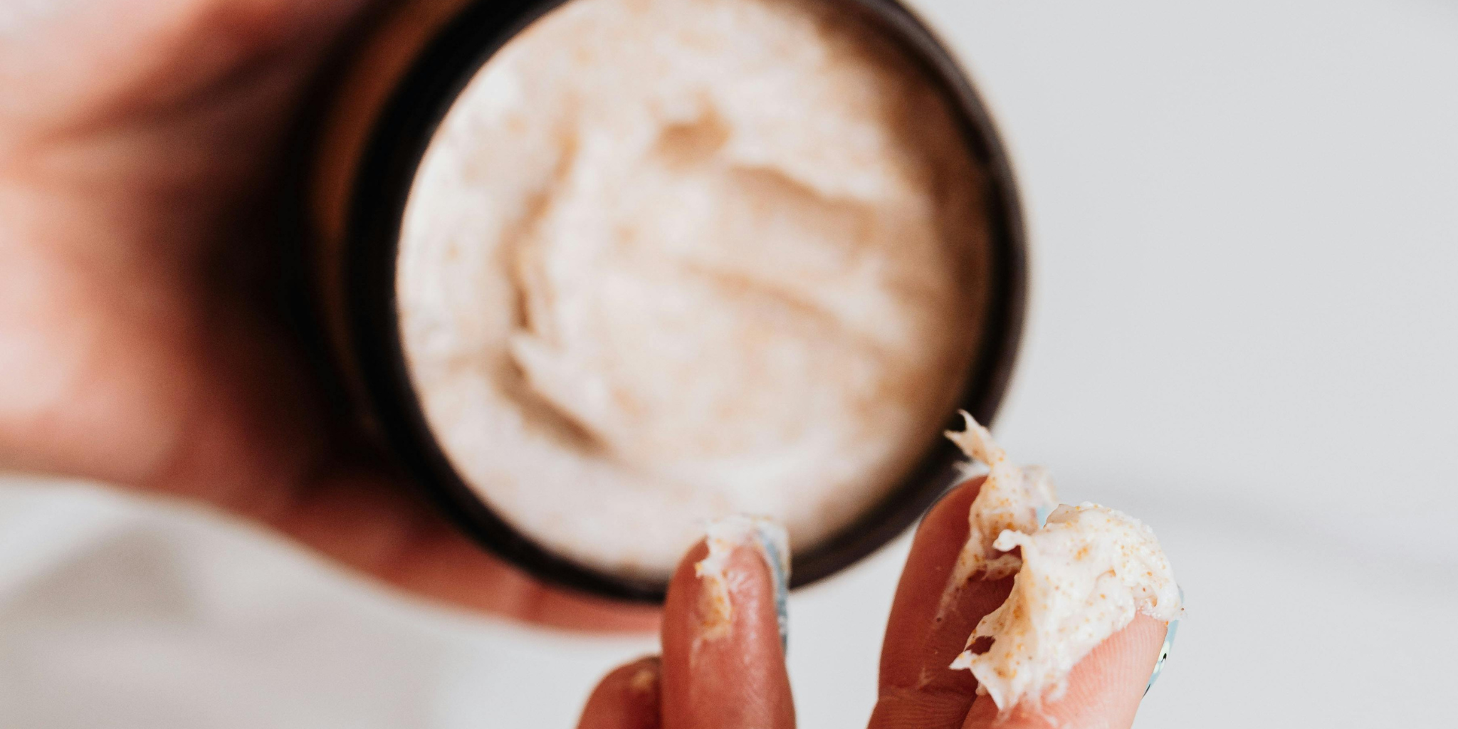 Topical Magnesium Oil & Butter: Benefits, How to Use It & Why It Works