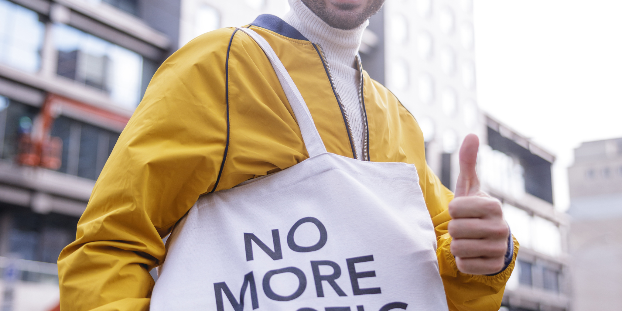 Plastic & Your Body: What You're Not Being Told (And Easy Swaps to Start Today)