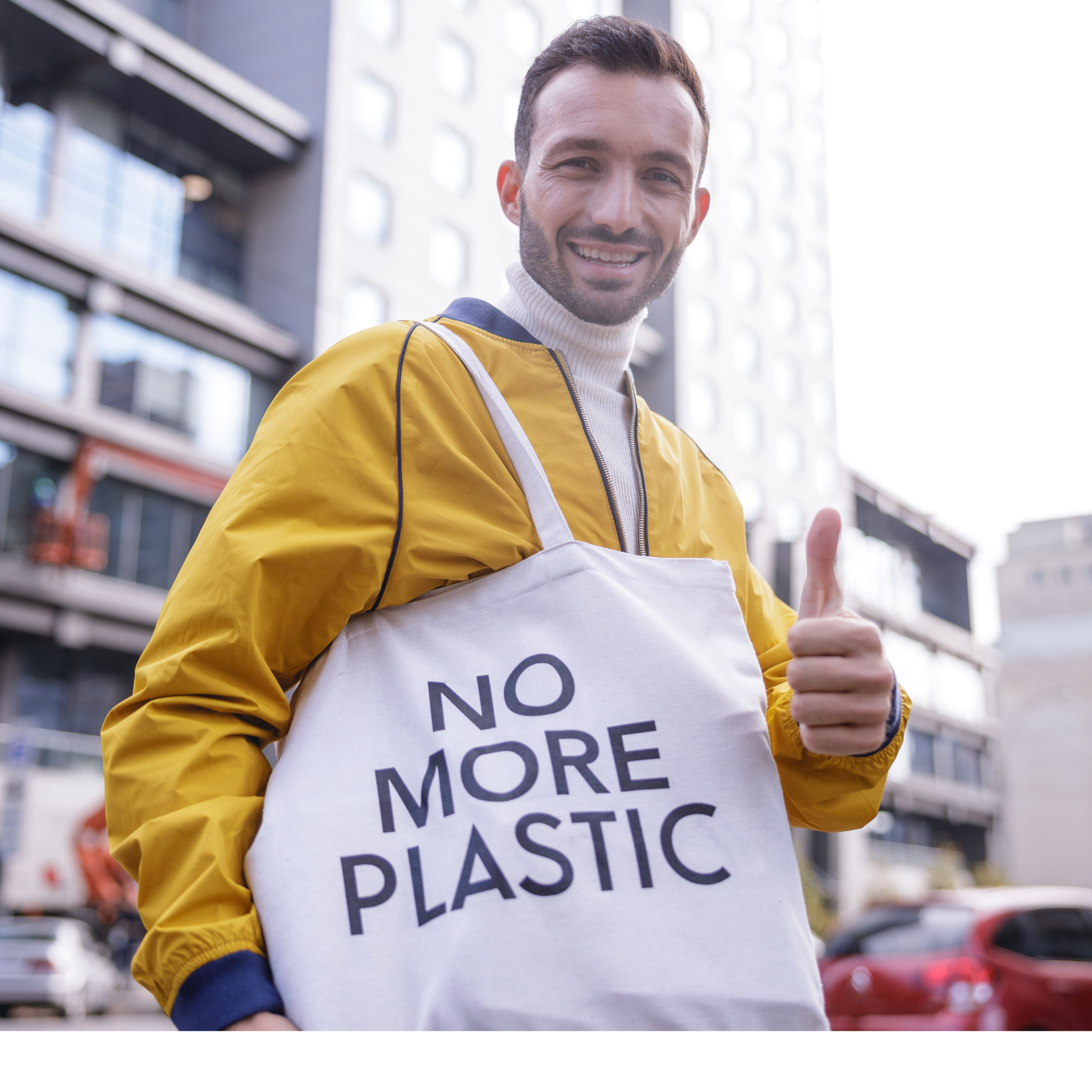 Plastic & Your Body: What You're Not Being Told (And Easy Swaps to Start Today)