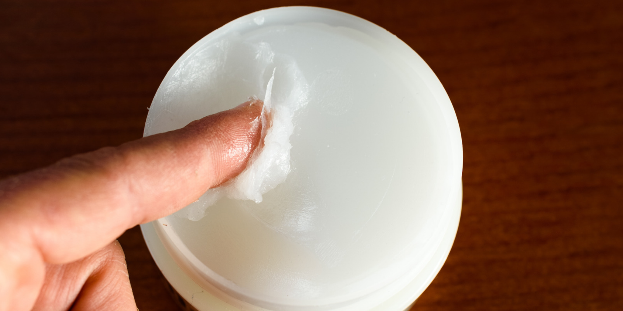 Is Vaseline Toxic? Vicks, Scented Candles & Natural Alternatives