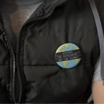 Imagen de diapositiva