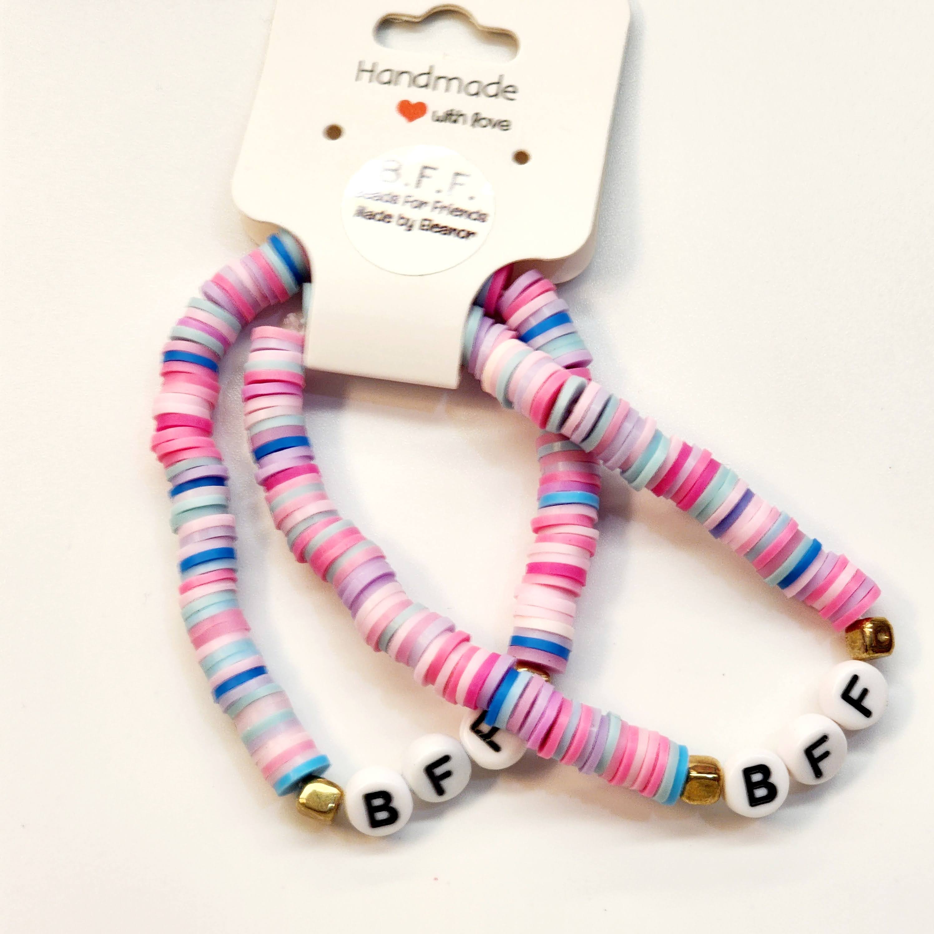 Friendship Bracelet Sets