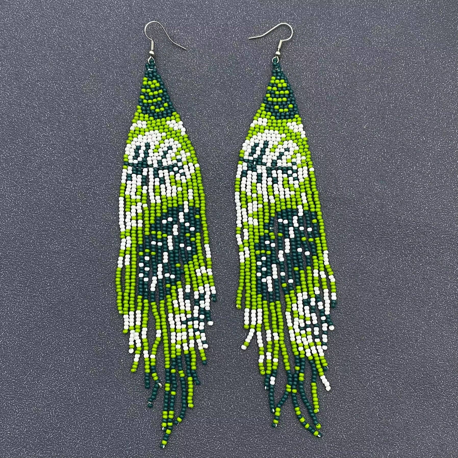 Imagen de diapositiva