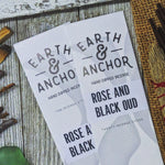 Imagen de diapositiva