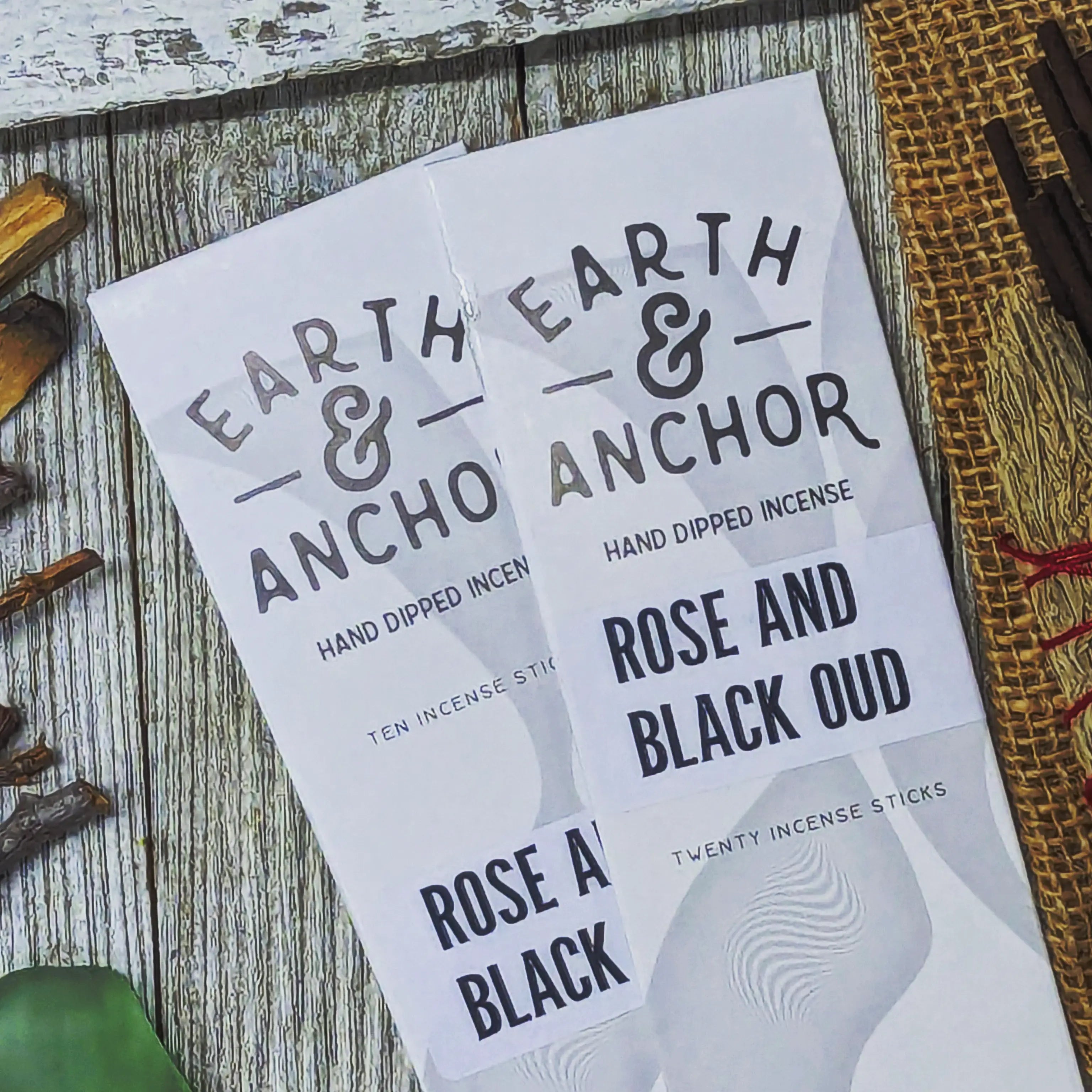 Imagen de diapositiva