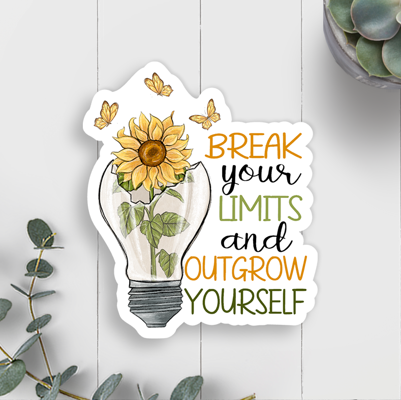 Imagen de diapositiva