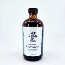 Imagen de diapositiva