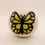 Imagen de diapositiva