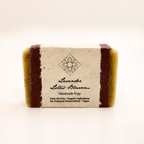 Imagen de diapositiva