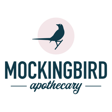 The Mockingbird Apothecary & General Store