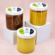 Imagen de diapositiva