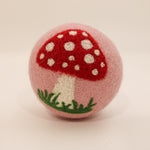 Imagen de diapositiva