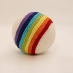 Imagen de diapositiva