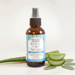 Aloe Foot Spray