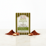 Argan Ghassoul Bar