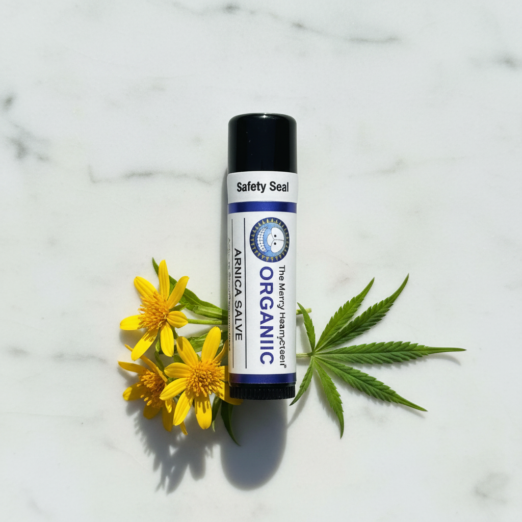 Arnica Marble