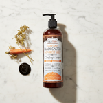 Black Castor Shampoo