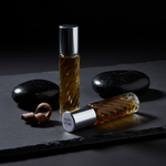 Black Stone Obsidian Only