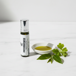 Blemish Rollerball Vignette