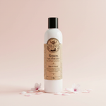 Blossom Lotion - Hero