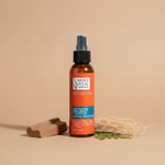 Cedrus - Sandalwood & Vetiver