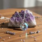Classic Cut Lifestyle Amethyst