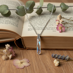 Column Pendant Creative Lifestyle
