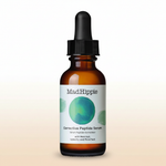 Corrective Peptide Serum