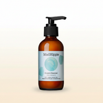 Cream Cleanser