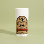 Cypress Hill Deodorant - Hero