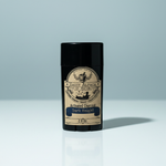 Dark Knight Deodorant - Hero v2